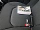 Jeep&nbsp;Renegade&nbsp;<small><strong>1.6 Multijet 16v QUIKSILVER - ALU - PDC - ODLI�EN</strong></small>