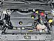Jeep&nbsp;Renegade&nbsp;<small><strong>1.6 Multijet 16v QUIKSILVER - ALU - PDC - ODLI�EN</strong></small>