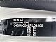 Jeep&nbsp;Renegade&nbsp;<small><strong>1.6 Multijet 16v QUIKSILVER - ALU - PDC - ODLI�EN</strong></small>