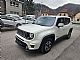 Jeep&nbsp;Renegade&nbsp;<small><strong>1.6 Multijet 16v QUIKSILVER - ALU - PDC - ODLI�EN</strong></small>