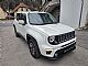 Jeep&nbsp;Renegade&nbsp;<small><strong>1.6 Multijet 16v QUIKSILVER - ALU - PDC - ODLI�EN</strong></small>