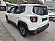 Jeep&nbsp;Renegade&nbsp;<small><strong>1.6 Multijet 16v QUIKSILVER - ALU - PDC - ODLI�EN</strong></small>