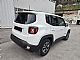 Jeep&nbsp;Renegade&nbsp;<small><strong>1.6 Multijet 16v QUIKSILVER - ALU - PDC - ODLI�EN</strong></small>