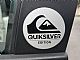 Jeep&nbsp;Renegade&nbsp;<small><strong>1.6 Multijet 16v QUIKSILVER - ALU - PDC - ODLI�EN</strong></small>