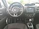 Jeep&nbsp;Renegade&nbsp;<small><strong>1.6 Multijet 16v QUIKSILVER - ALU - PDC - ODLI�EN</strong></small>