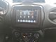 Jeep&nbsp;Renegade&nbsp;<small><strong>1.6 Multijet 16v QUIKSILVER - ALU - PDC - ODLI�EN</strong></small>