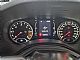 Jeep&nbsp;Renegade&nbsp;<small><strong>1.6 Multijet 16v QUIKSILVER - ALU - PDC - ODLI�EN</strong></small>