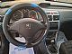 Peugeot&nbsp;307&nbsp;<small><strong>1.6 16v XS</strong></small>