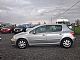 Peugeot&nbsp;307&nbsp;<small><strong>1.6 16v XS</strong></small>