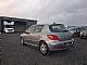 Peugeot&nbsp;307&nbsp;<small><strong>1.6 16v XS</strong></small>