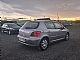 Peugeot&nbsp;307&nbsp;<small><strong>1.6 16v XS</strong></small>
