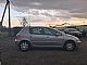 Peugeot&nbsp;307&nbsp;<small><strong>1.6 16v XS</strong></small>