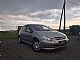 Peugeot&nbsp;307&nbsp;<small><strong>1.6 16v XS</strong></small>