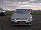 Peugeot&nbsp;307&nbsp;<small><strong>1.6 16v XS</strong></small>
