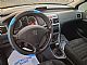 Peugeot&nbsp;307&nbsp;<small><strong>1.6 16v XS</strong></small>