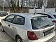 Honda&nbsp;Civic&nbsp;<small><strong>1.7 CTDi</strong></small>