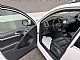 Volkswagen&nbsp;Tiguan&nbsp;<small><strong>2.0 TDI KAMERA  LED GRETJE SED. NAVI PANO.</strong></small>