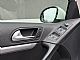 Volkswagen&nbsp;Tiguan&nbsp;<small><strong>2.0 TDI KAMERA  LED GRETJE SED. NAVI PANO.</strong></small>