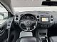 Volkswagen&nbsp;Tiguan&nbsp;<small><strong>2.0 TDI KAMERA  LED GRETJE SED. NAVI PANO.</strong></small>