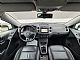 Volkswagen&nbsp;Tiguan&nbsp;<small><strong>2.0 TDI KAMERA  LED GRETJE SED. NAVI PANO.</strong></small>
