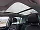 Volkswagen&nbsp;Tiguan&nbsp;<small><strong>2.0 TDI KAMERA  LED GRETJE SED. NAVI PANO.</strong></small>