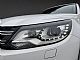 Volkswagen&nbsp;Tiguan&nbsp;<small><strong>2.0 TDI KAMERA  LED GRETJE SED. NAVI PANO.</strong></small>