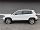 Volkswagen&nbsp;Tiguan&nbsp;<small><strong>2.0 TDI KAMERA  LED GRETJE SED. NAVI PANO.</strong></small>