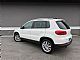 Volkswagen&nbsp;Tiguan&nbsp;<small><strong>2.0 TDI KAMERA  LED GRETJE SED. NAVI PANO.</strong></small>