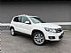 Volkswagen&nbsp;Tiguan&nbsp;<small><strong>2.0 TDI KAMERA  LED GRETJE SED. NAVI PANO.</strong></small>