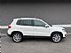 Volkswagen&nbsp;Tiguan&nbsp;<small><strong>2.0 TDI KAMERA  LED GRETJE SED. NAVI PANO.</strong></small>