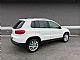 Volkswagen&nbsp;Tiguan&nbsp;<small><strong>2.0 TDI KAMERA  LED GRETJE SED. NAVI PANO.</strong></small>