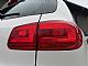 Volkswagen&nbsp;Tiguan&nbsp;<small><strong>2.0 TDI KAMERA  LED GRETJE SED. NAVI PANO.</strong></small>