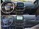 Ford&nbsp;Fiesta&nbsp;<small><strong>Vignale 1.5 TDCi 88 kW S S</strong></small>