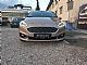 Ford&nbsp;Fiesta&nbsp;<small><strong>Vignale 1.5 TDCi 88 kW S S</strong></small>