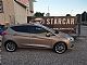 Ford&nbsp;Fiesta&nbsp;<small><strong>Vignale 1.5 TDCi 88 kW S S</strong></small>
