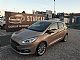 Ford&nbsp;Fiesta&nbsp;<small><strong>Vignale 1.5 TDCi 88 kW S S</strong></small>