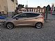 Ford&nbsp;Fiesta&nbsp;<small><strong>Vignale 1.5 TDCi 88 kW S S</strong></small>