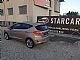 Ford&nbsp;Fiesta&nbsp;<small><strong>Vignale 1.5 TDCi 88 kW S S</strong></small>