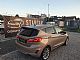 Ford&nbsp;Fiesta&nbsp;<small><strong>Vignale 1.5 TDCi 88 kW S S</strong></small>