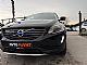 Volvo&nbsp;XC60&nbsp;<small><strong>D4 Summum AUT. LED XENON ACC NAVI BLS VIRTUAL </strong></small>