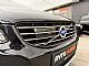 Volvo&nbsp;XC60&nbsp;<small><strong>D4 Summum AUT. LED XENON ACC NAVI BLS VIRTUAL </strong></small>