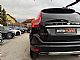 Volvo&nbsp;XC60&nbsp;<small><strong>D4 Summum AUT. LED XENON ACC NAVI BLS VIRTUAL </strong></small>