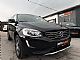 Volvo&nbsp;XC60&nbsp;<small><strong>D4 Summum AUT. LED XENON ACC NAVI BLS VIRTUAL </strong></small>