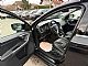 Volvo&nbsp;XC60&nbsp;<small><strong>D4 Summum AUT. LED XENON ACC NAVI BLS VIRTUAL </strong></small>