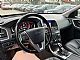Volvo&nbsp;XC60&nbsp;<small><strong>D4 Summum AUT. LED XENON ACC NAVI BLS VIRTUAL </strong></small>