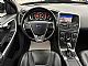 Volvo&nbsp;XC60&nbsp;<small><strong>D4 Summum AUT. LED XENON ACC NAVI BLS VIRTUAL </strong></small>