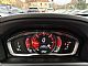 Volvo&nbsp;XC60&nbsp;<small><strong>D4 Summum AUT. LED XENON ACC NAVI BLS VIRTUAL </strong></small>