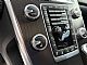 Volvo&nbsp;XC60&nbsp;<small><strong>D4 Summum AUT. LED XENON ACC NAVI BLS VIRTUAL </strong></small>