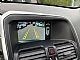 Volvo&nbsp;XC60&nbsp;<small><strong>D4 Summum AUT. LED XENON ACC NAVI BLS VIRTUAL </strong></small>