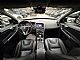 Volvo&nbsp;XC60&nbsp;<small><strong>D4 Summum AUT. LED XENON ACC NAVI BLS VIRTUAL </strong></small>